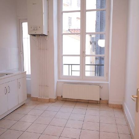 Appart F4 95m² (réf 6936076) - Photo 4