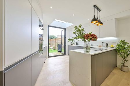 3 bedroom house to rent - Photo 4