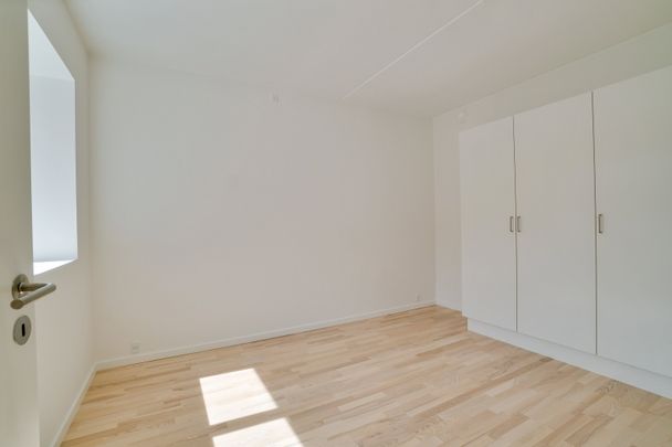 Tove Maës Vej 13, st. th. - Photo 1