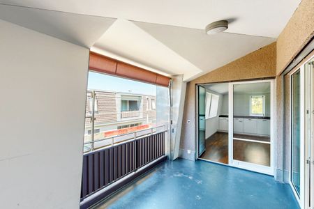 Familienparadies im Grünen - Photo 2