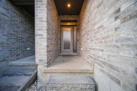 For Lease - 1960 DALMAGARRY Road Unit# 162, London North, Ontario - Photo 3