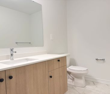 For Lease - 1457 Savoline Boulevard, Milton, Ontario - Photo 4