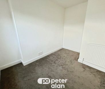 Morgans Road, NEATH - Photo 4