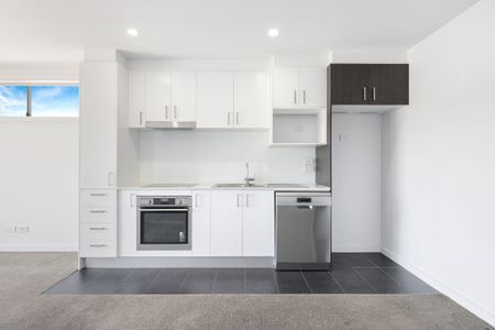25/50 Hillcrest Street, Crace ACT 2911 - Apartment For Rent | Domain - Photo 2
