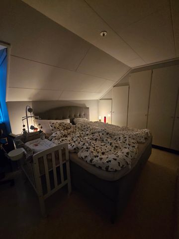 3:a Sparbanskgatan 2F, Lidköping - Foto 4