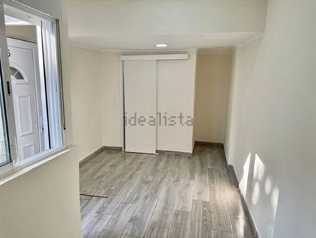 Apartamento em Alvito - Quinta do Jacinto, Alcântara - Photo 4