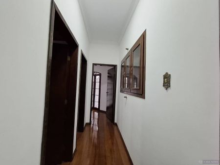 Casa Aluguel - Photo 2