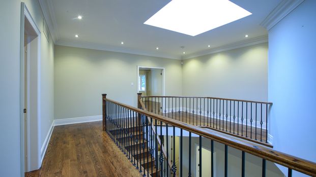 For Lease - 38 Stonegate Road, Toronto, Ontario - Photo 1