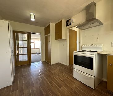 6/66 Geraldine Street, Edgeware - Photo 6