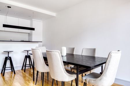 Rue des Dames - Photo 4