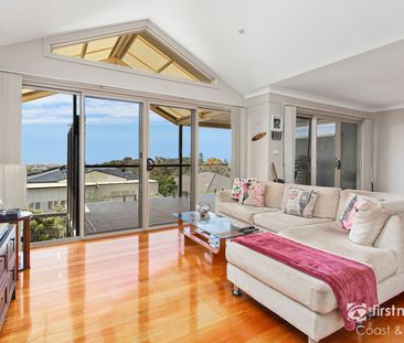 Relaxed Living! - Photo 6