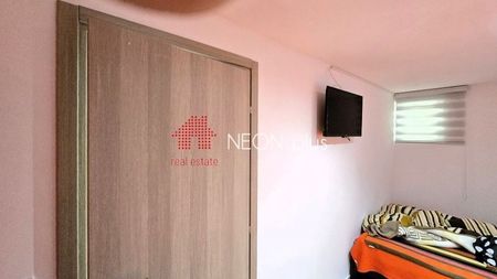 Μονοκατοικία για ενοικίαση Μακρόνησος (Κέα - Τζιά) - Photo 2