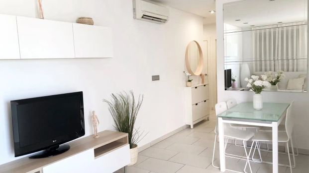 Guardamar Del Segura - Photo 1