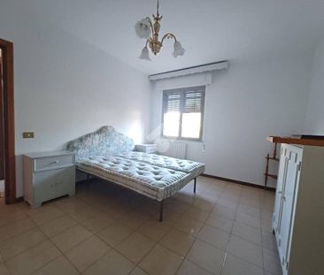 Quadrilocale via carlo cattaneo 41, Centro, Nepi - Foto 6