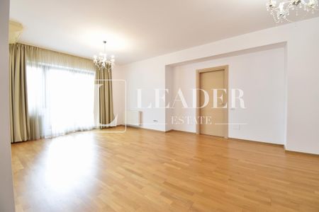 Oferta a fost tranzactionata - Photo 2