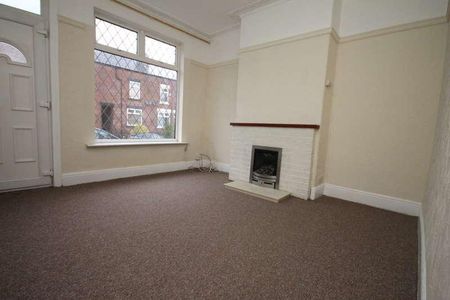 Victor Street, Hillsborough, Sheffield, S6 - Photo 2