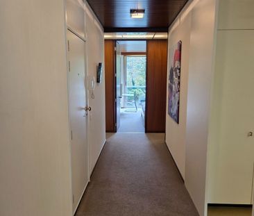 Appartement - Photo 5