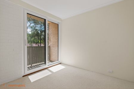 6D/52 Deloraine Street, Lyons ACT 2606 - Apartment For Rent | Domain - Photo 3