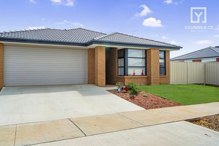 21 Hillsborough Ave, Shepparton - Photo 5