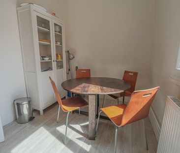 Location Appartement 2 pièces 38m² ROUEN 76000 - Photo 4