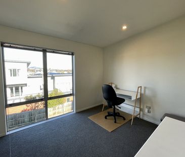 5/54 Champion Street, Edgeware - Photo 2