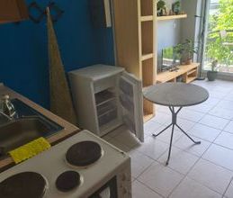 Studio/Γκαρσονιέρα για ενοικίαση - Αμπελόκηποι, - Photo 6