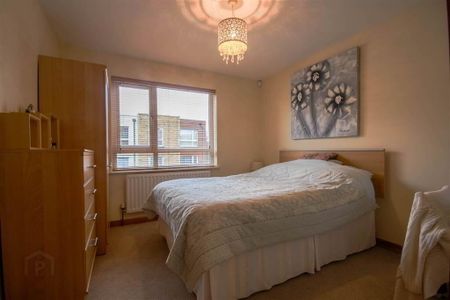 4a Altona Place, Belmont Road, Belfast, BT4 2BT - Photo 2
