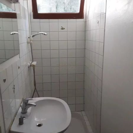 Location Appartement 1 pièce 20m² QUEND 80120 - Photo 4