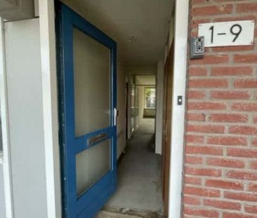 Kloosterlaan 1 -9 - Photo 1