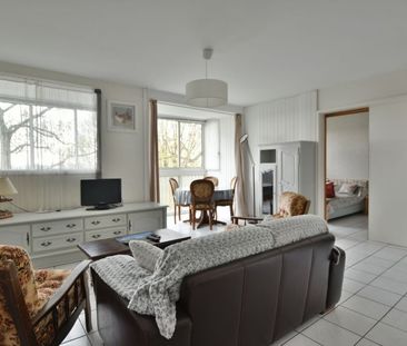 Appartement 4 pièces à Cholet - Photo 2