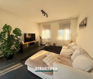 Nieuwbouw woning met drie slaapkamers - Photo 1