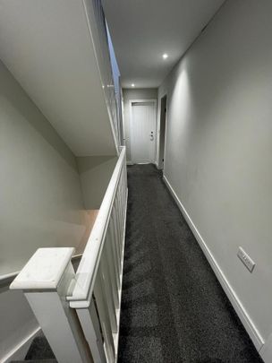 1 bedroom house of multiple occupation to rent - Photo 1