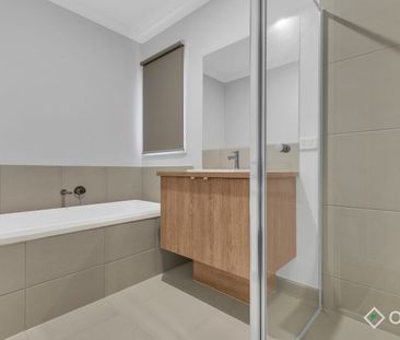 CLOSE TO ALL CONVENIENCES IN MAMBOURIN ESTATE - Photo 5