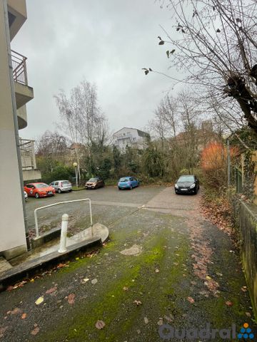 Appartement / Offre 55229010 - Photo 5