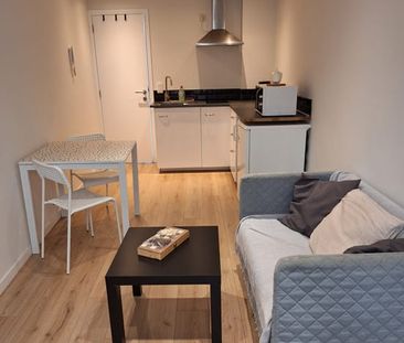 Duplex te huur - Photo 3