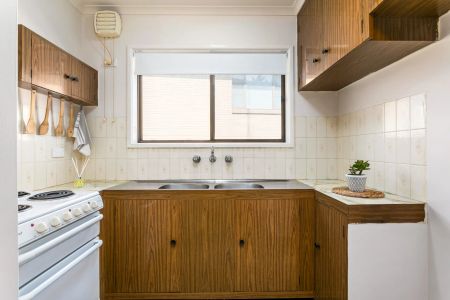 Easy Living Apartment - Photo 5