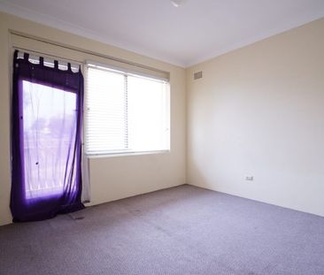 4/41 Loch Street, Campsie, NSW 2194 - Photo 4