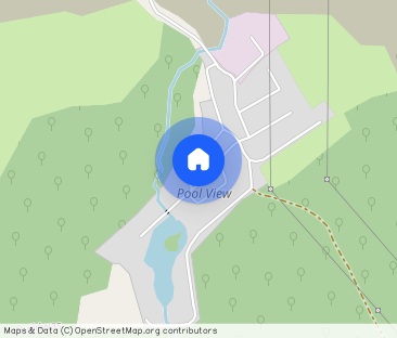 Pool House, Farm House. TF8 7BS - Photo 1