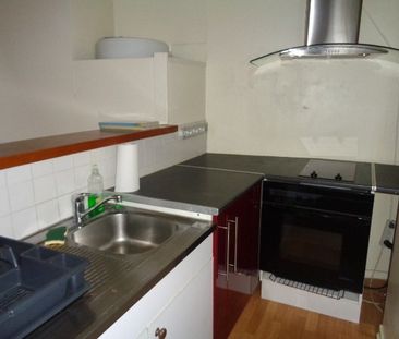 Location Appartement 3 pièces 56m² CHERBOURG-EN-COTENTIN 50100 - Photo 1