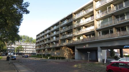 Kamphuizenlaan 41 - Foto 4