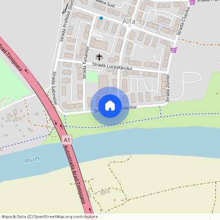 Strada Caramidarilor