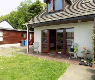 Chalet 5 197 Loughan Road, Coleraine, BT52 1UD - Photo 6