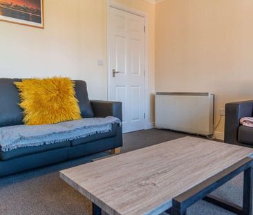 2 bedroom house to rent - Photo 3