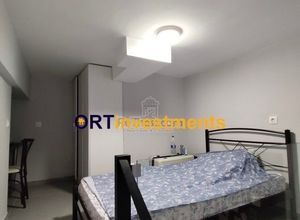 Loft για ενοικίαση - Φάληρο - Ιπποκράτειο, - Photo 4
