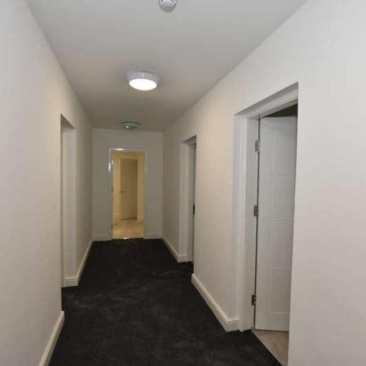 Mealhouse Lane, Bolton, Lancashire, BL1 - Photo 1