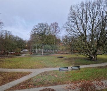 Annelundsgatan 7 C, Kävlinge - Photo 4