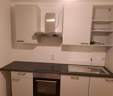 Mietwohnung in Hagen Hohenlimburg - Photo 1