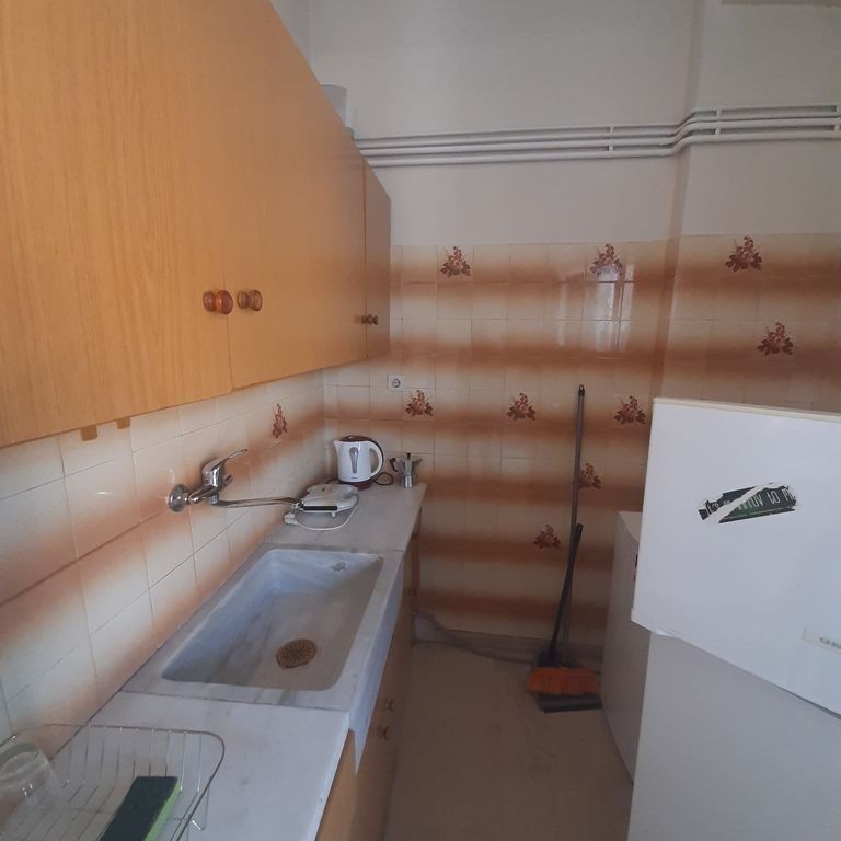 Διαμέρισμα για ενοικίαση Κάτω Πατήσια (Λεωφόρος Πατησίων - Λεωφόρος Αχαρνών) - Photo 1