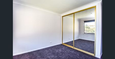 Neat Family Home in East Orange - Photo 5