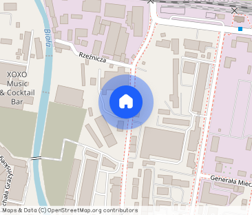 Mieszkanie na wynajem, Bielsko-Biała, 2 pokoje - Фото 1